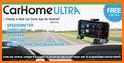 CarHome Ultra Unlocker related image