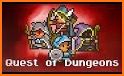 Quest of Dungeons related image