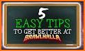 Tips Brawlhalla Game 2020 related image