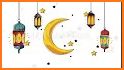 Ramadan Mubarak Photo Frames 2020 related image