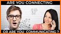 Connect Communication related image