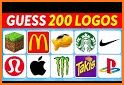 Guess the Logo: Famous Brand Q related image