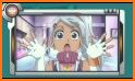 Info Bakugan Battle Brawlers related image