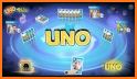 Uno Offline related image