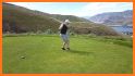 Lake Chelan Golf related image