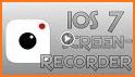 iRec : Hidden Screen Recorder related image