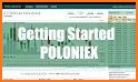 Poloniex related image