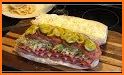 Ankar's Hoagies related image