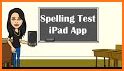 Learn To Spell : English Spelling Master for Kids related image