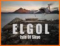 ELGOL.TV related image