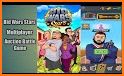 Bid Wars Stars - Multiplayer Auction Battles related image