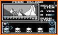 Nostalgia.GBC Pro (GBC Emulator) related image