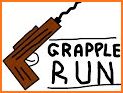 Grapple Run! related image