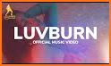 LoveBurn related image