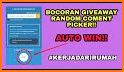 Random Name Picker PRO - Giveaways & Raffles! related image