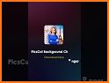 PicsCut BG Eraser Photo Editor related image