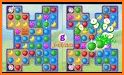 Fruit Jigsaw: Link Blast related image