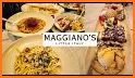 Maggiano's related image