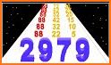 Number Run & Merge Master Game related image