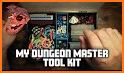 Dungeon Master Toolbox related image