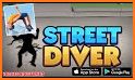 Street Diver related image