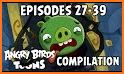 Angry birds - || related image