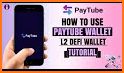 PayTube related image