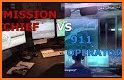 MissionChief - 911 Dispatcher related image