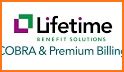 LBS COBRA & Premium Billing related image