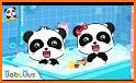 Baby Panda's Home Stories related image