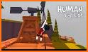 Walkthrough human Fall Flat Free guide 2021 related image