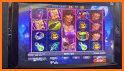 Witch Slots 2 related image