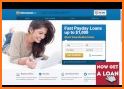 Cash Advance: fast & secure payday loans related image