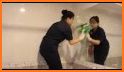 Housekeeper Bathroom Cleaning and Washing related image