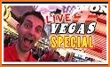 Vegas Blvd Slots related image