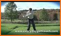 Golf Coach by Dr Noel Rousseau related image