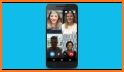 Connect Live - Group Video Call related image