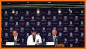 Detroit Tigers All News related image