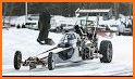 Ice Racing 2018 related image