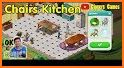 Home Master - Cooking Games & Dream Home Design related image