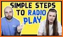 Musi Stream tips for radio related image