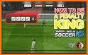 Winner Dream League Trick Soccer 2019 related image