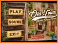 Town Season Hidden Object Game related image