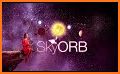 SkyORB 2021 Astronomy, Skychart, Stargazing, News related image