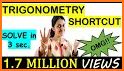 Smart Math Tricks Pro 2021 - Vedic Math Tricks Pro related image