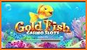 Golden Fishing Slots Casino related image