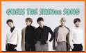 SHINee Quiz related image