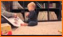 BabyReading related image