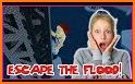 Flood Escape related image