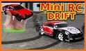 Tiny Drift related image